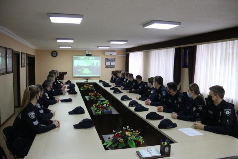 україна нато дондувс саміт конференція 2021