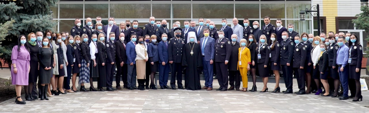 79ddbf18-afda-4347-81b7-1d16530e64c0