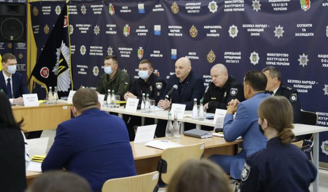 IMG_20210515_091356_817