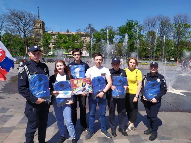 IMG_20210516_011308_591