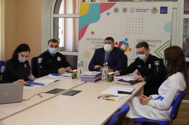 IMG_20210521_201233_113