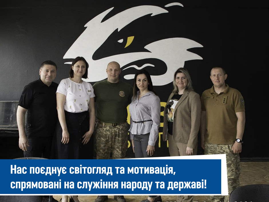 photo_2021-06-13_16-33-51