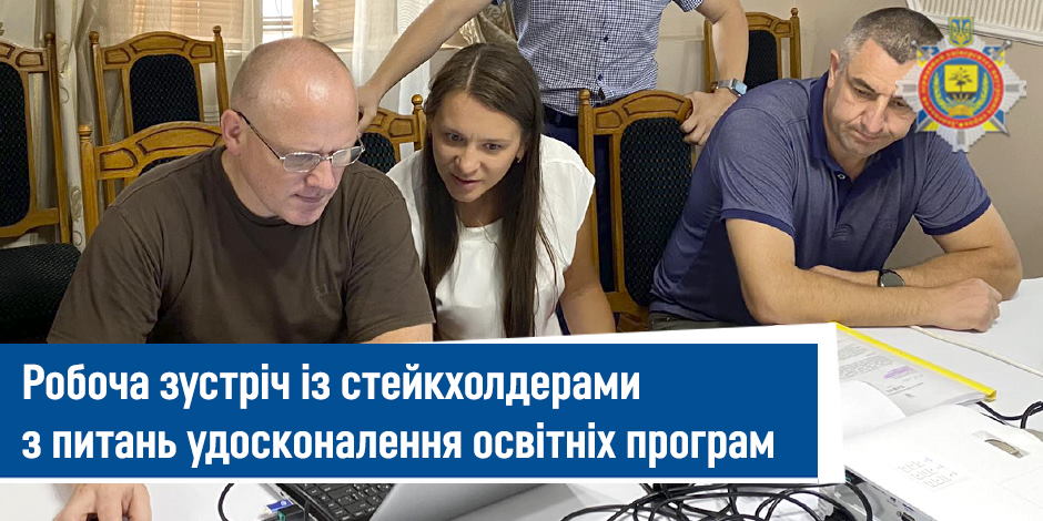 главное_фото