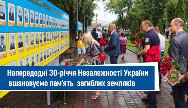 50BA3C90-26E7-45E6-A084-0806098E59C2