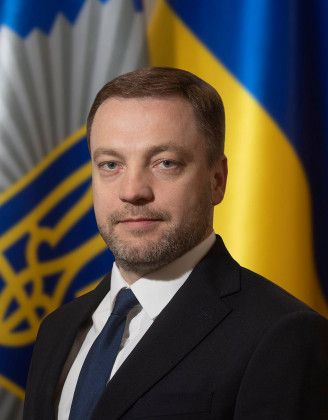 монстирський привітання з 1 вересня дондувс