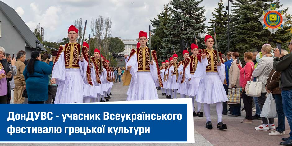 21fa9d17-48fc-4d8f-98ec-8093c7395fbf