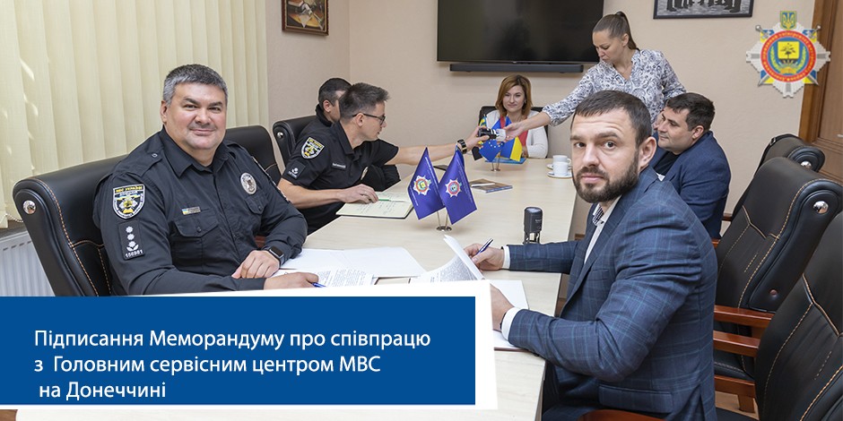 f3ce952b-94d5-458f-b8fe-81a6ee5a0518