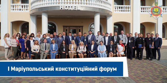 главная1