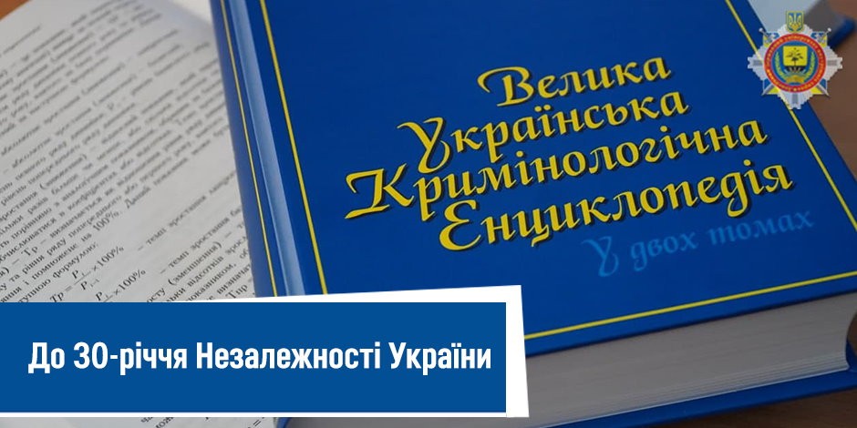 photo_2021-09-01_16-41-04