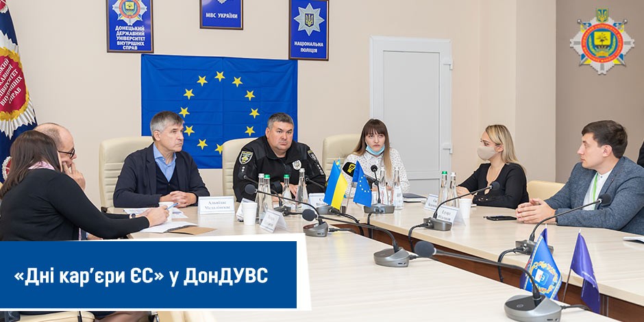 215e9219-df80-4ce0-bf99-41e5f15b572a