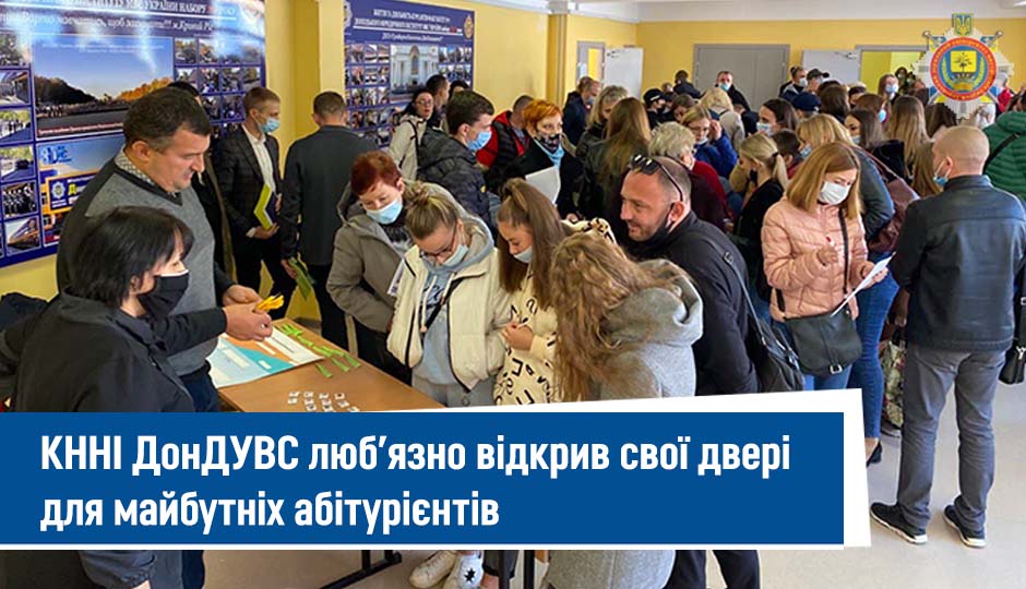 942c91e8-028d-43d5-bad1-96b1451ea1ee