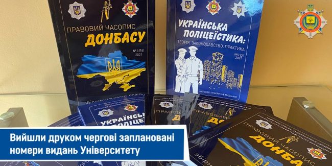 главная (6)