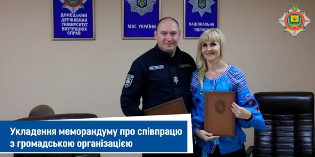главная (7)