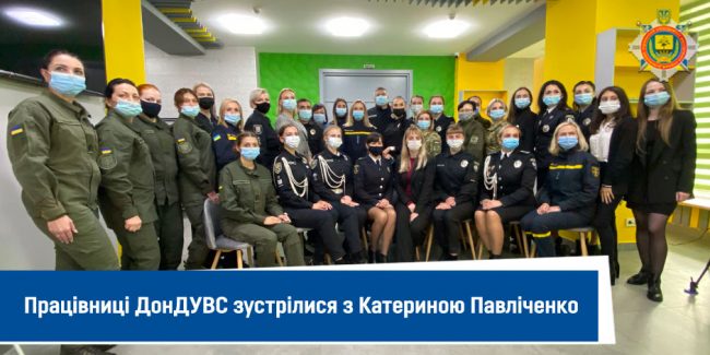 главная-Recovered-Recovered