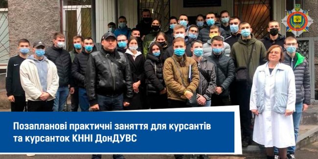 главная1 (2)