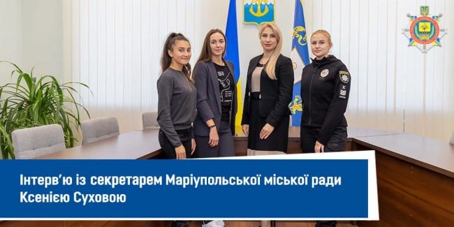 photo_2021-11-05_11-51-11