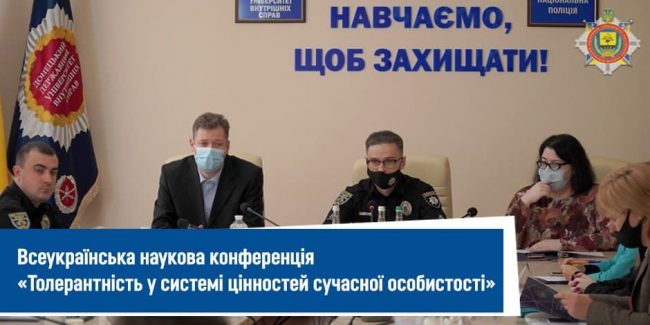 photo_2021-11-15_09-37-49