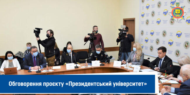 главная-Recovered