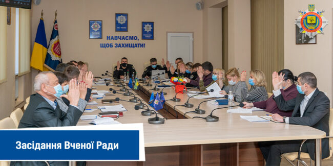 главная-Recovered-Recovered