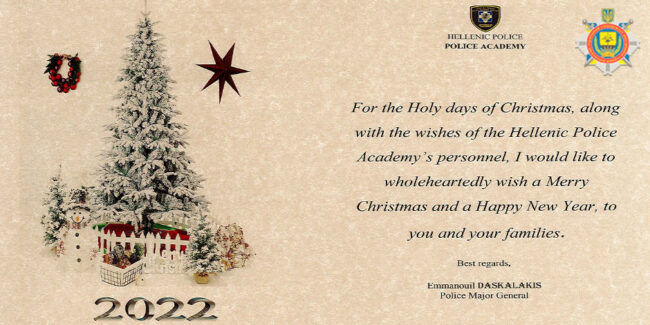 главная-Recovered-Recovered-Recovered