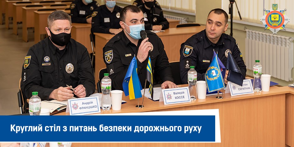 главная-Recovered-Recovered-Recovered-Recovered