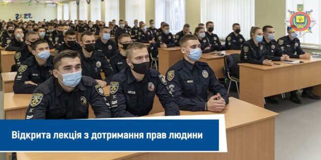 photo_2021-12-14_16-24-56