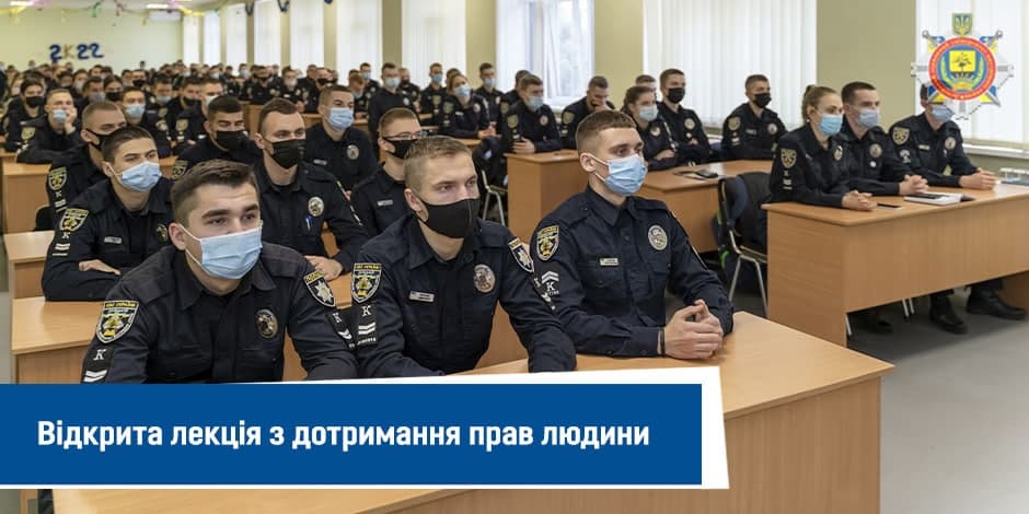 photo_2021-12-14_16-24-56