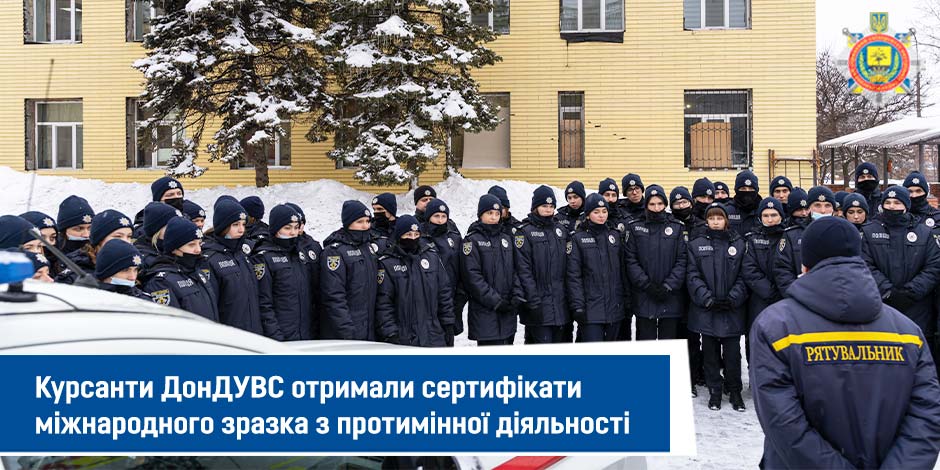 главная