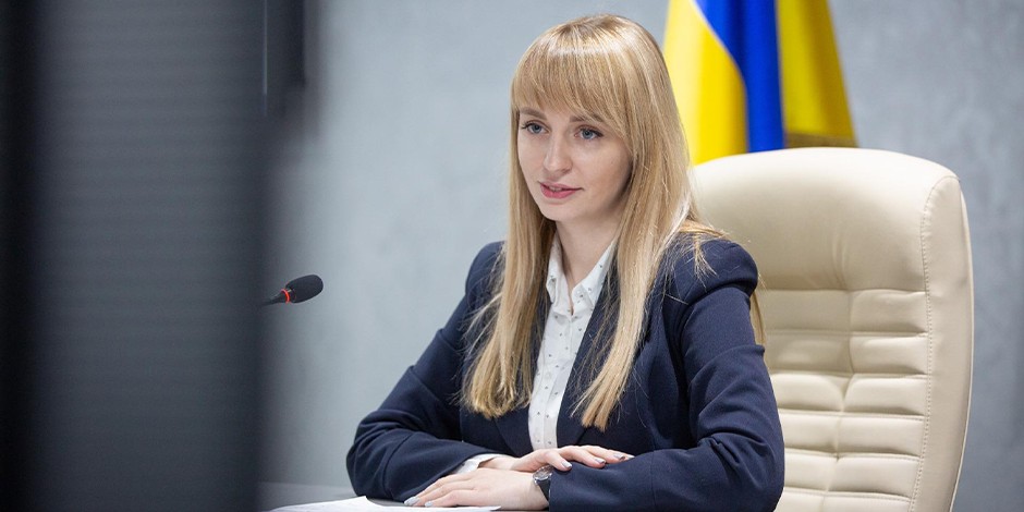 IMG_20220212_155149_585