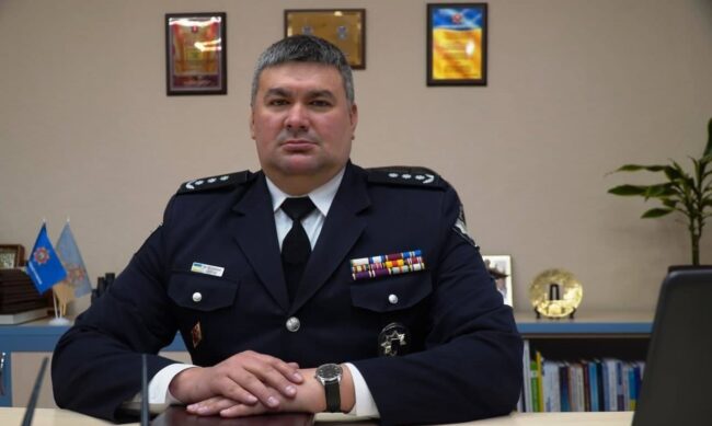 125765361_170873401352708_4076556302720190828_n