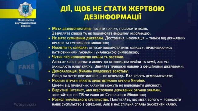 2bec490a-8ae0-4770-8659-d4902d562f0c