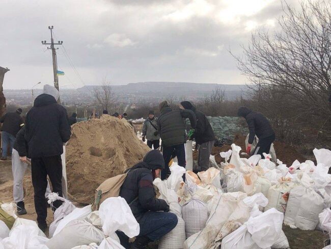 bd917c2a-e245-4c1e-ad33-136577036eb5