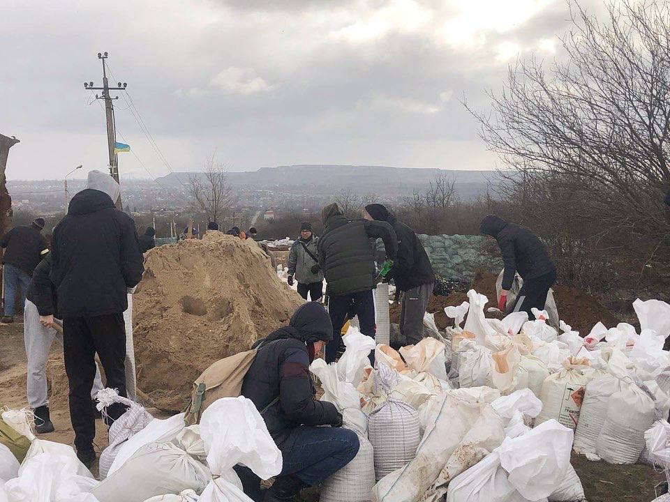 bd917c2a-e245-4c1e-ad33-136577036eb5