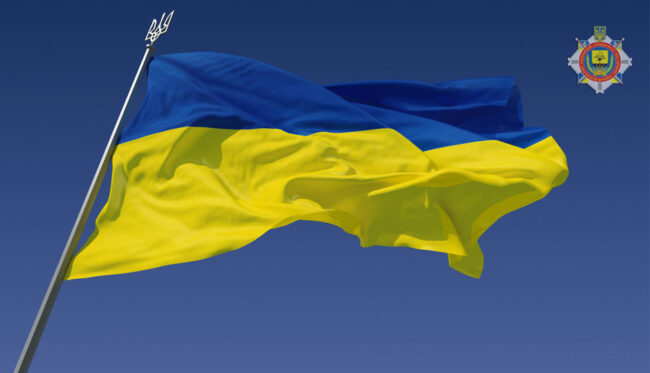 Обкладинка_нові_розміри1