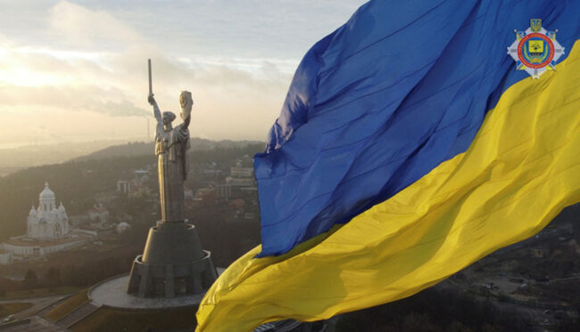 Обкладинка_нові_розміри1