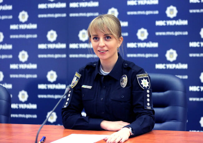 photo_by_andrei_novitsky_6806_(1)