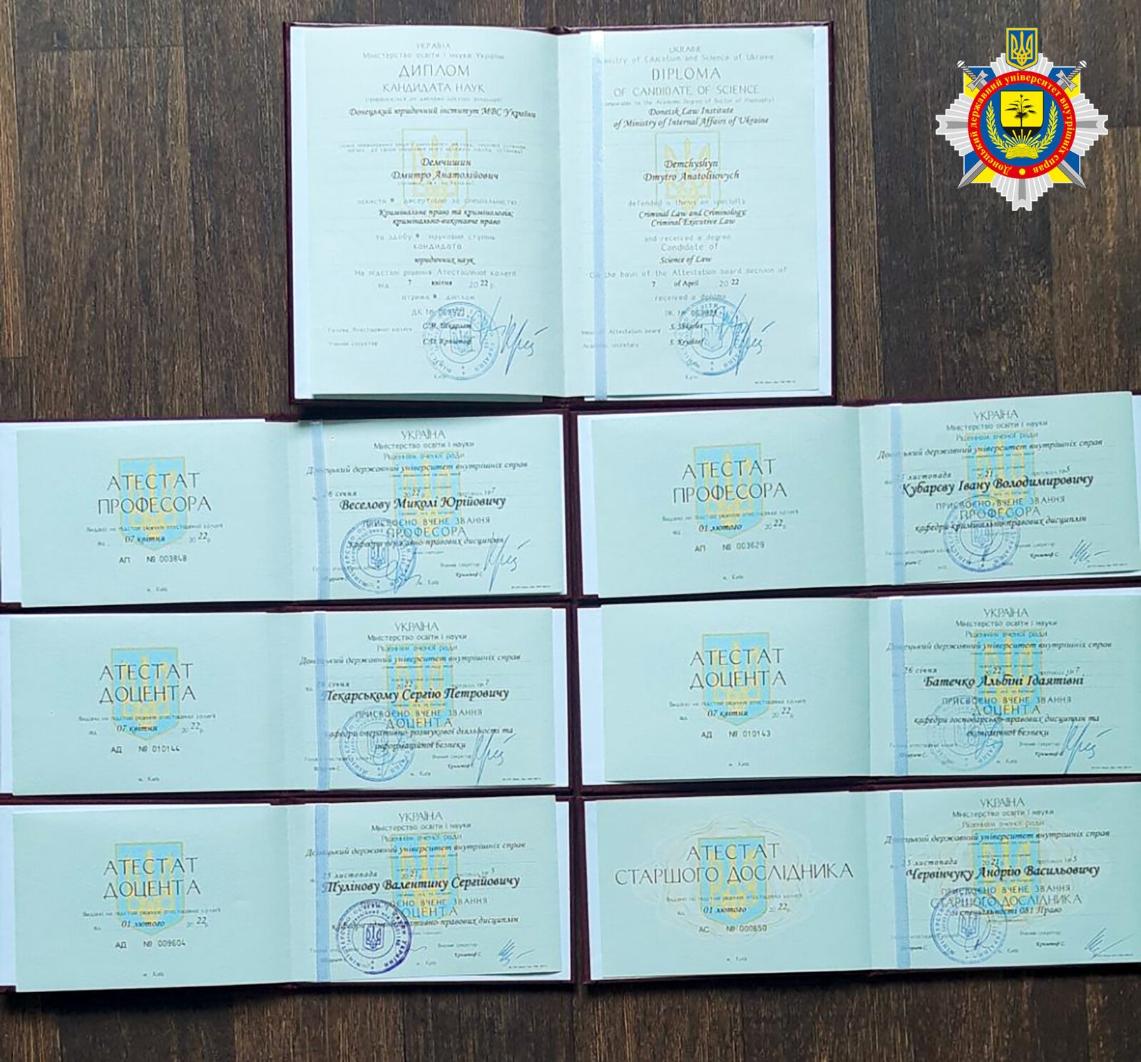 photo_2022-05-11_12-15-29 копия