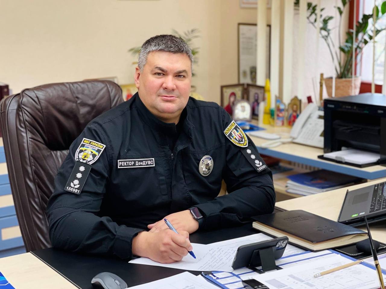 photo_2022-05-20_09-29-53 ректор дондувс вітвіцький с.с.