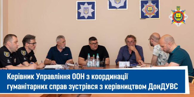 00a165ce-26a4-4494-b505-2ee00e233265