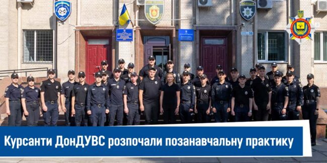 главная 1