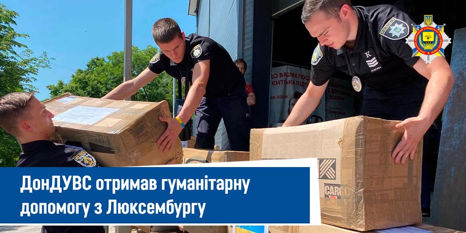 Template главная 1