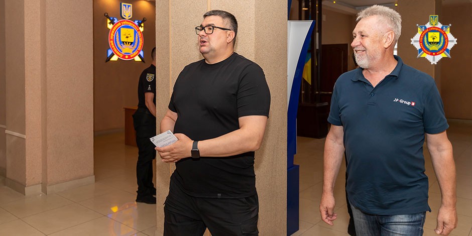 19cb9b1c-85e8-4c52-bb21-5c1e1be70ce2