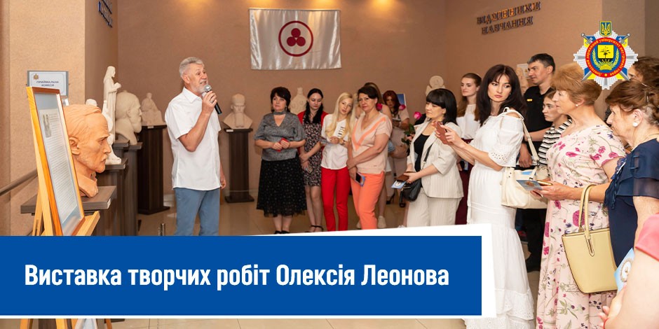 48177db2-d9eb-44b0-859b-ccd54ca2c205