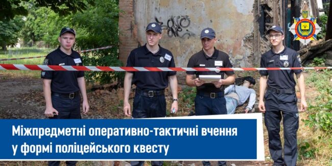 b376474f-4a27-45c0-a2d2-384a705ac993