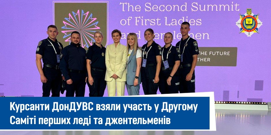 bab5f609-906b-4003-bbea-118776eb9300