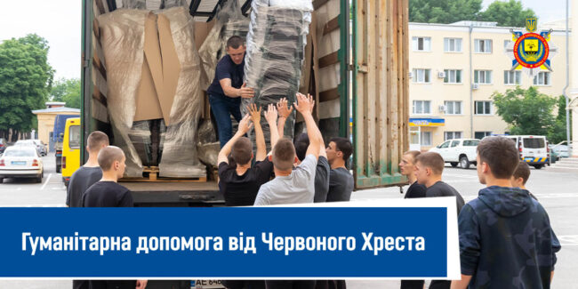 главная (25)