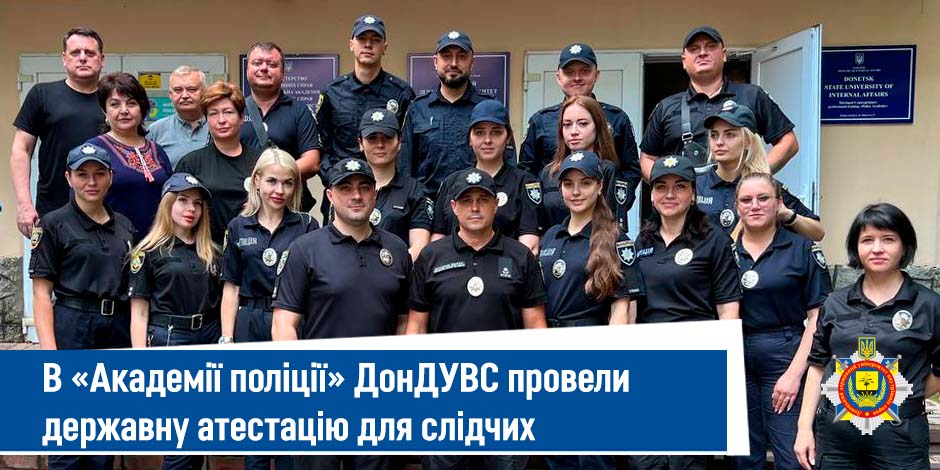 73FA3B68-691C-47ED-B4B4-739B4CD10711