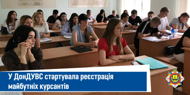 гл1 (4)