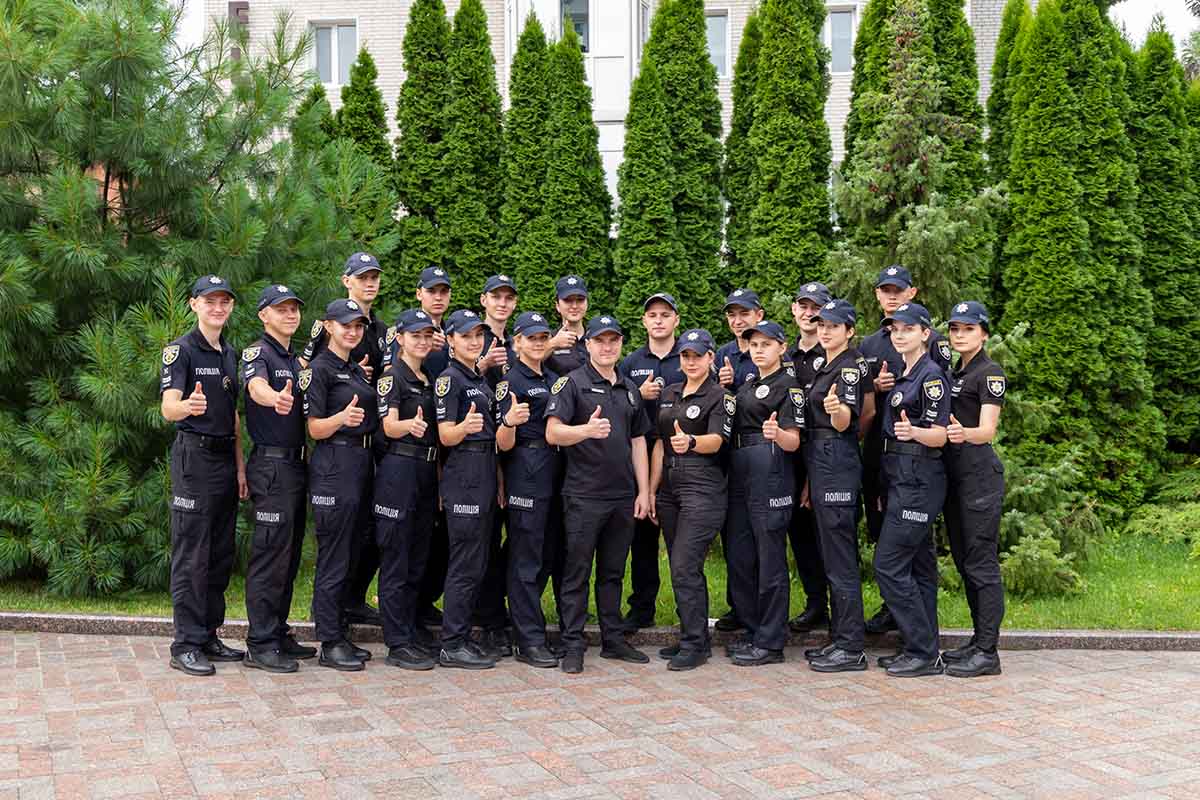 IMG_1634 на сайт