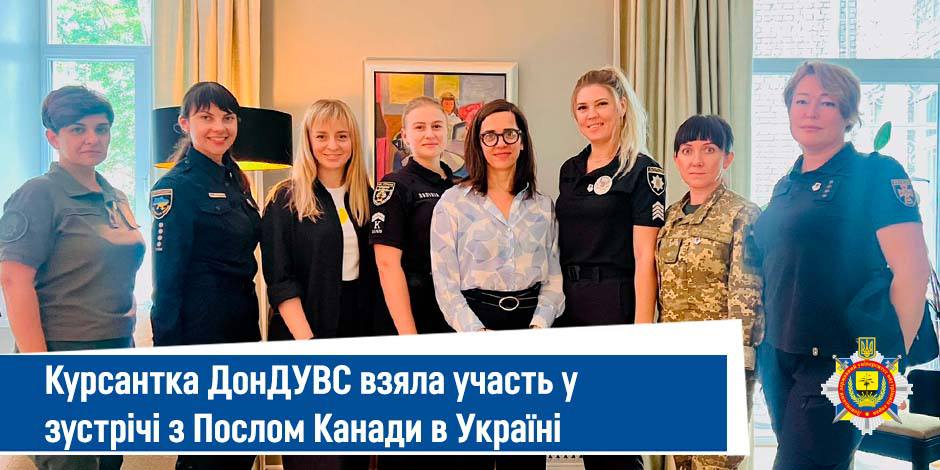 photo_2022-08-12_12-02-28